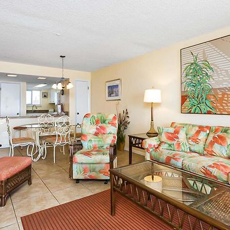 Villa Driftwood Towers Gulf Shores Esterno foto