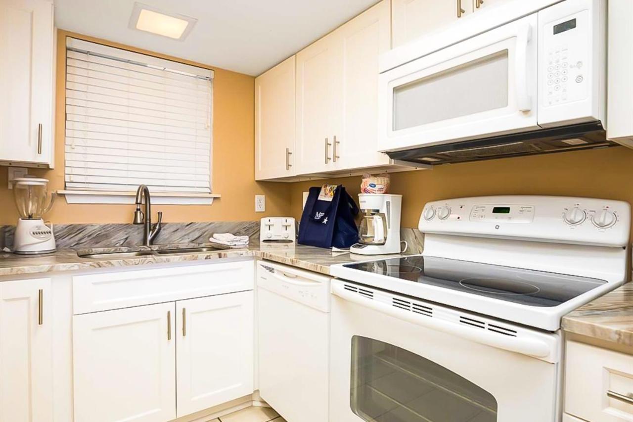 Villa Driftwood Towers Gulf Shores Esterno foto