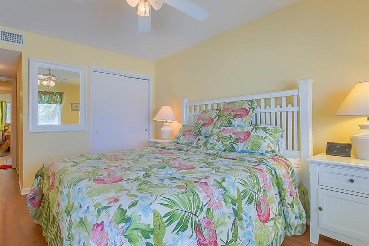 Villa Driftwood Towers Gulf Shores Esterno foto