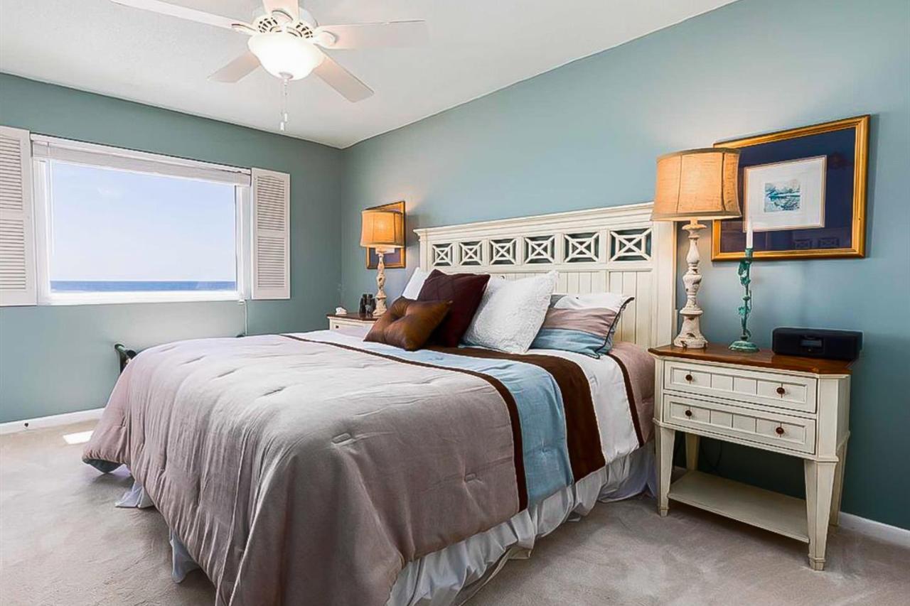 Villa Driftwood Towers Gulf Shores Esterno foto